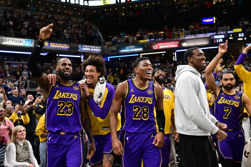 不仅是年龄 不仅是年龄