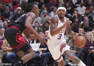 变了这一点 变了这一点