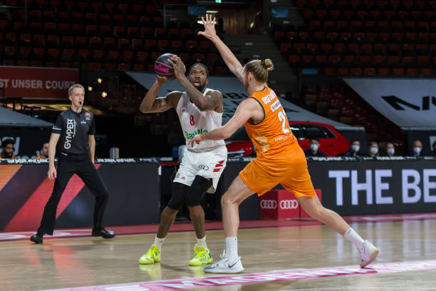 之旅增添了 之旅增添了