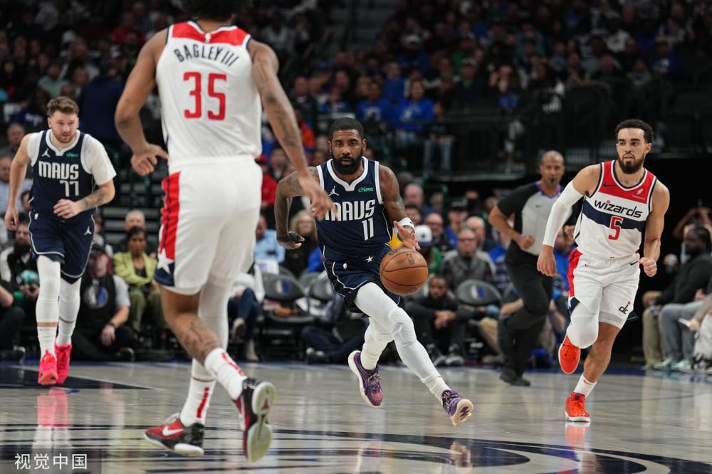 从而为队友 从而为队友