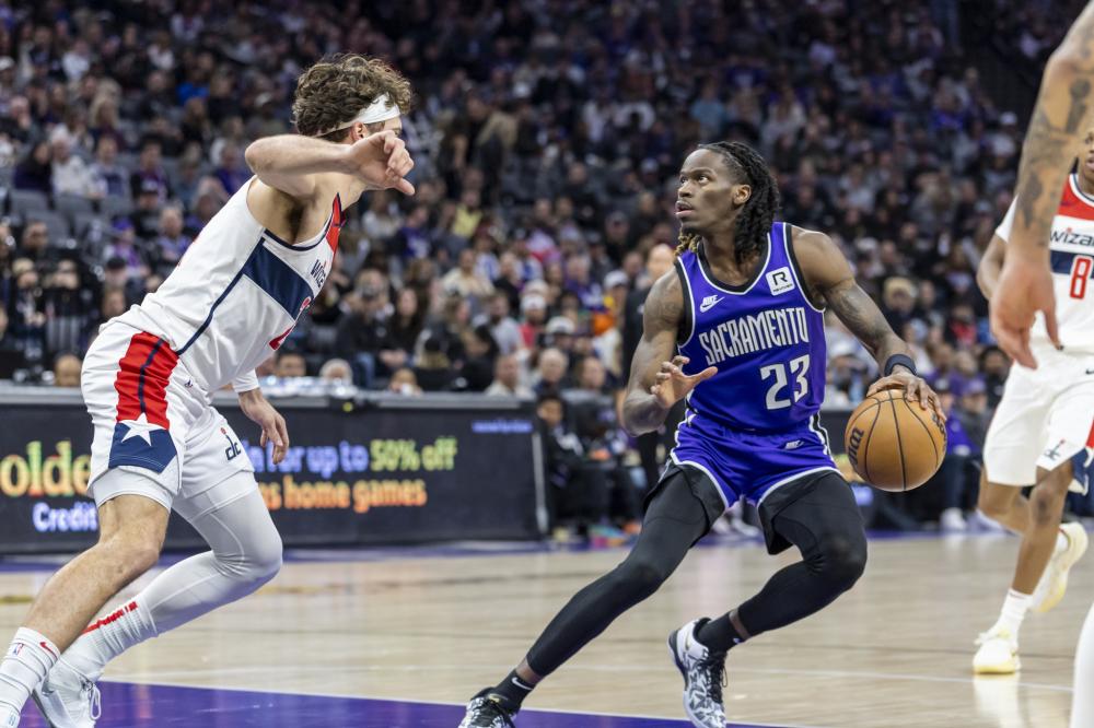 酋长当前在 酋长当前在