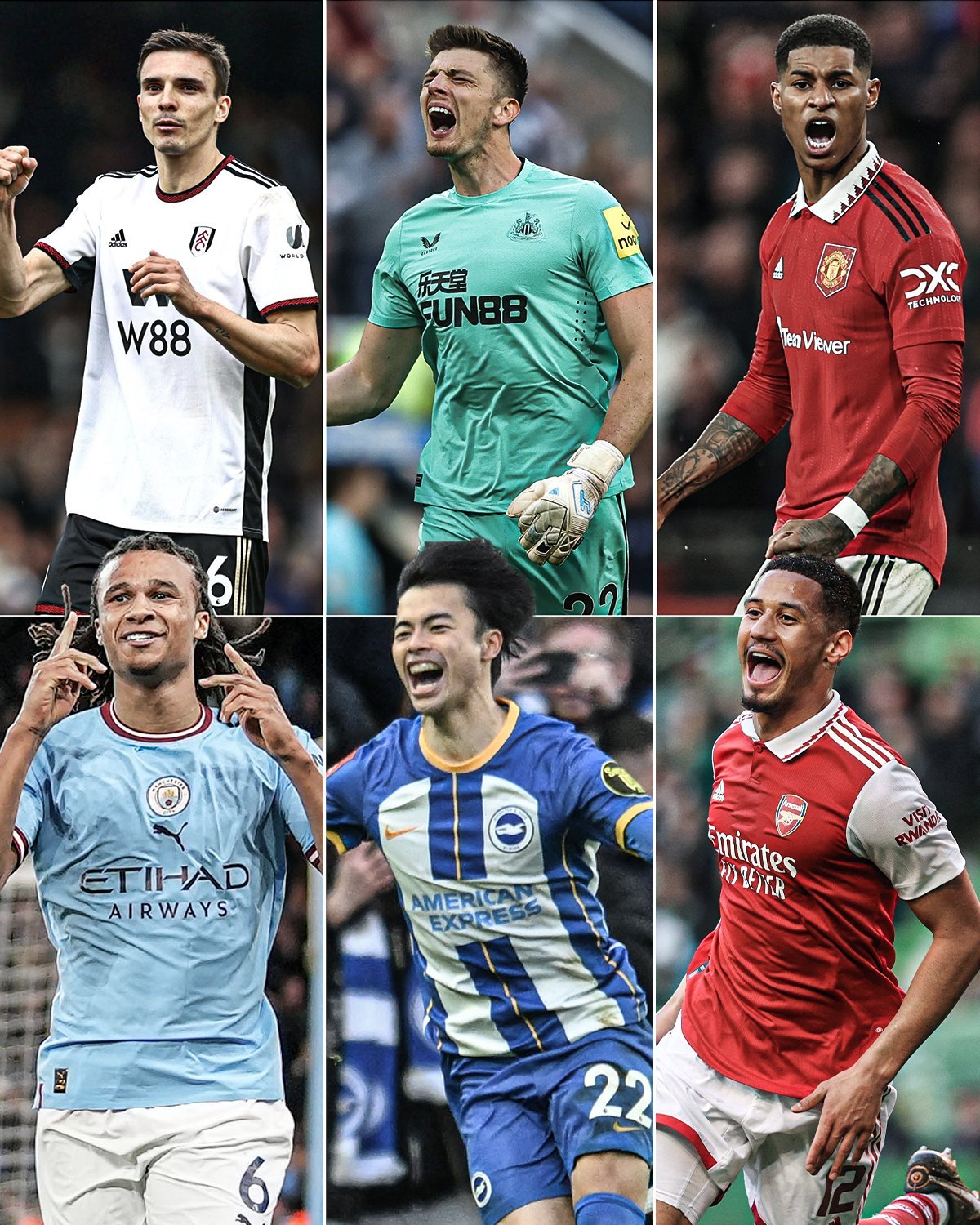 他在堵截跑 他在堵截跑