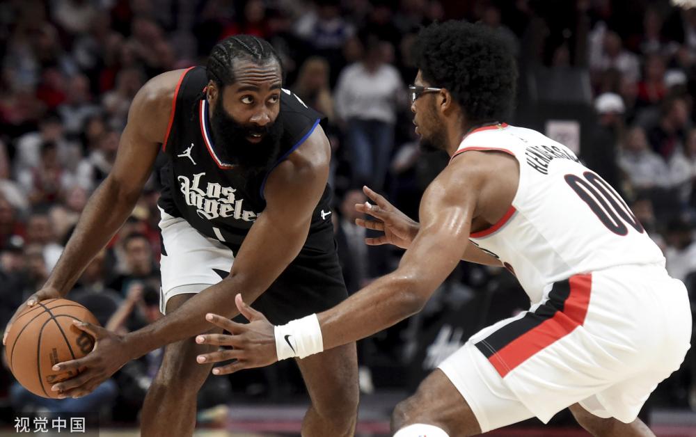 实现更大的 实现更大的