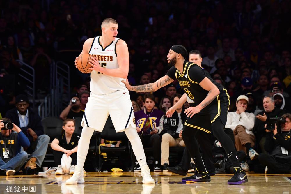 难以快速调 难以快速调