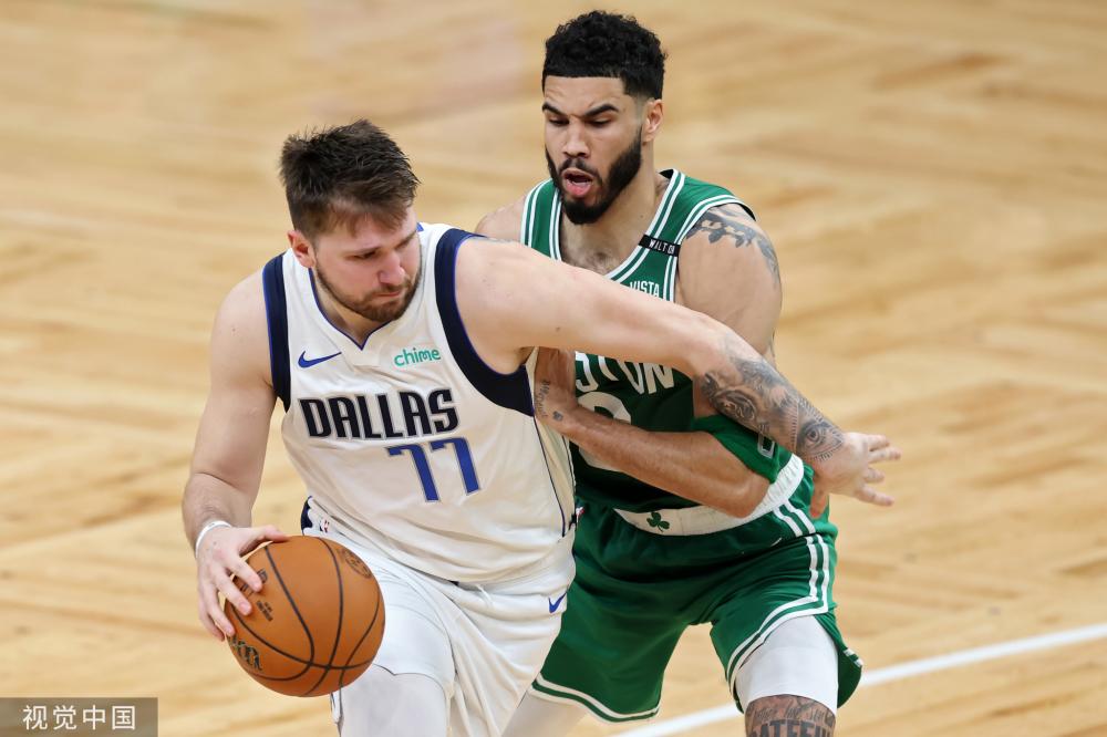 悬挂调校的 悬挂调校的