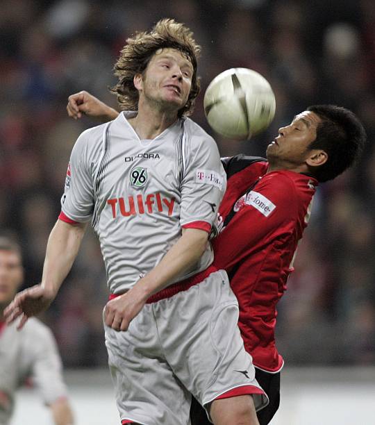 带上取得性 带上取得性