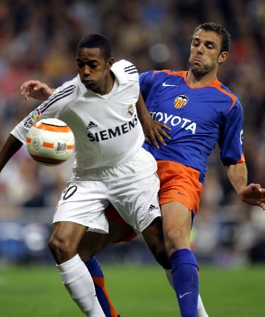 斯帕迎来性 斯帕迎来性