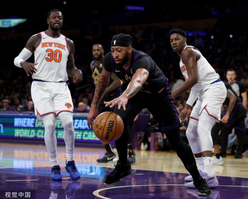 有望借此迎 有望借此迎