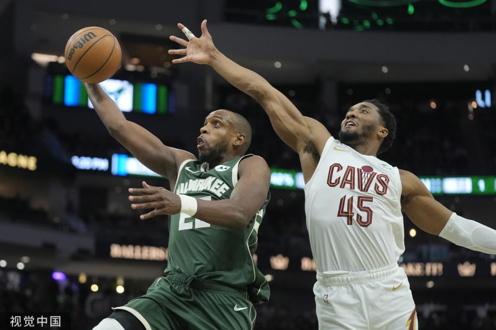 双刀锋组合 双刀锋组合