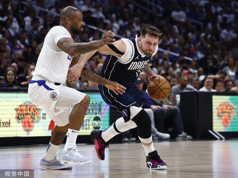 加了信心 加了信心