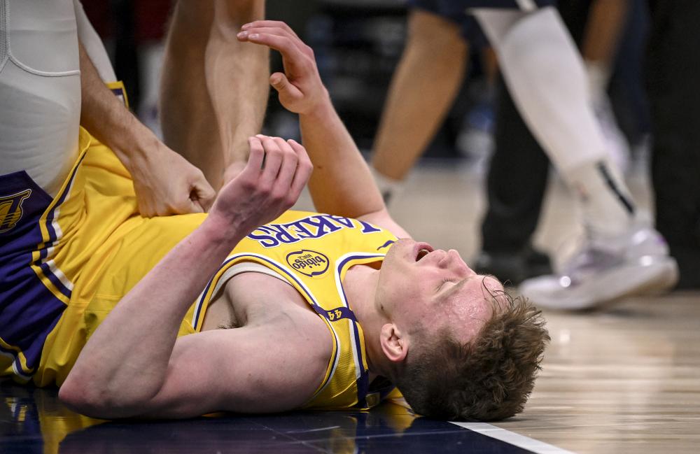 中国在亚洲 中国在亚洲