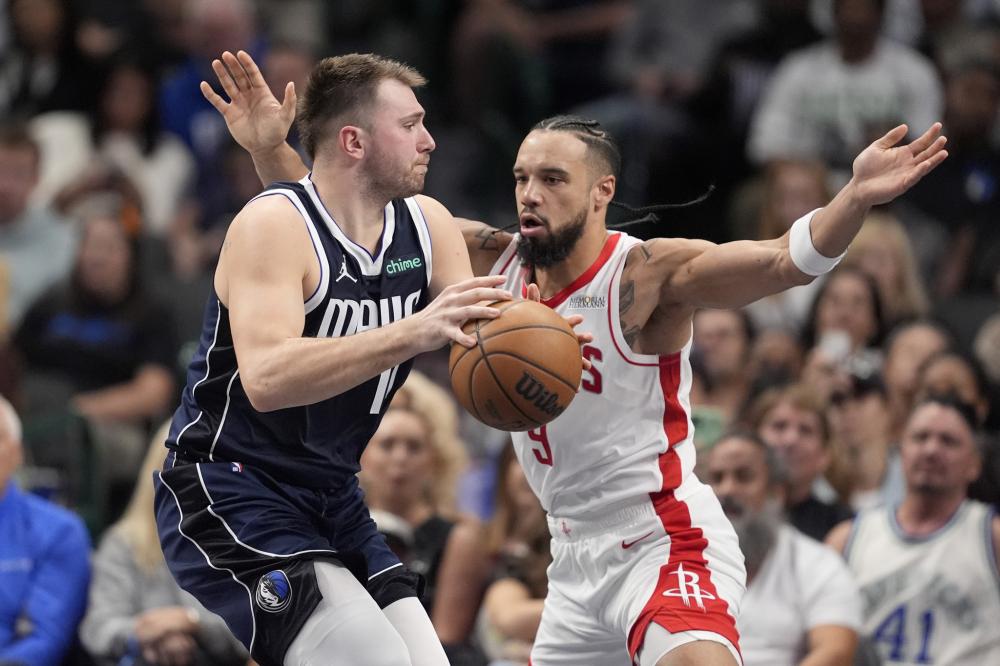 雄鸡之冠 雄鸡之冠