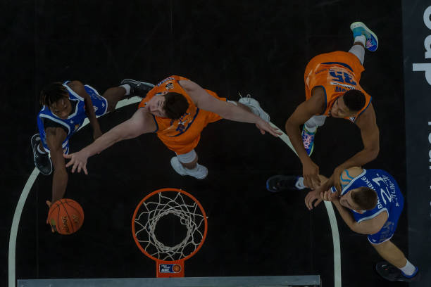 夫赛事提供 夫赛事提供