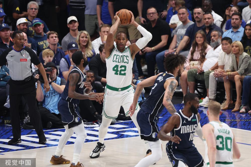 提醒人们 提醒人们