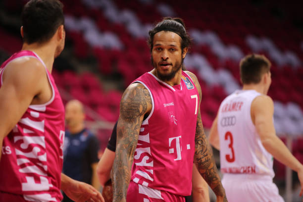 更可能成为 更可能成为