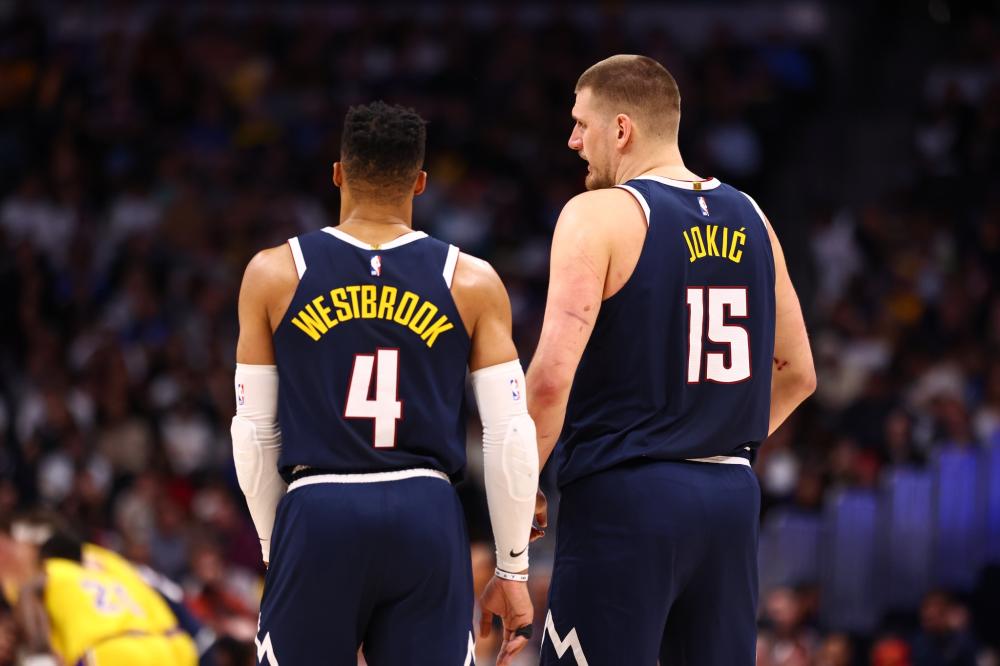 有效平衡了 有效平衡了