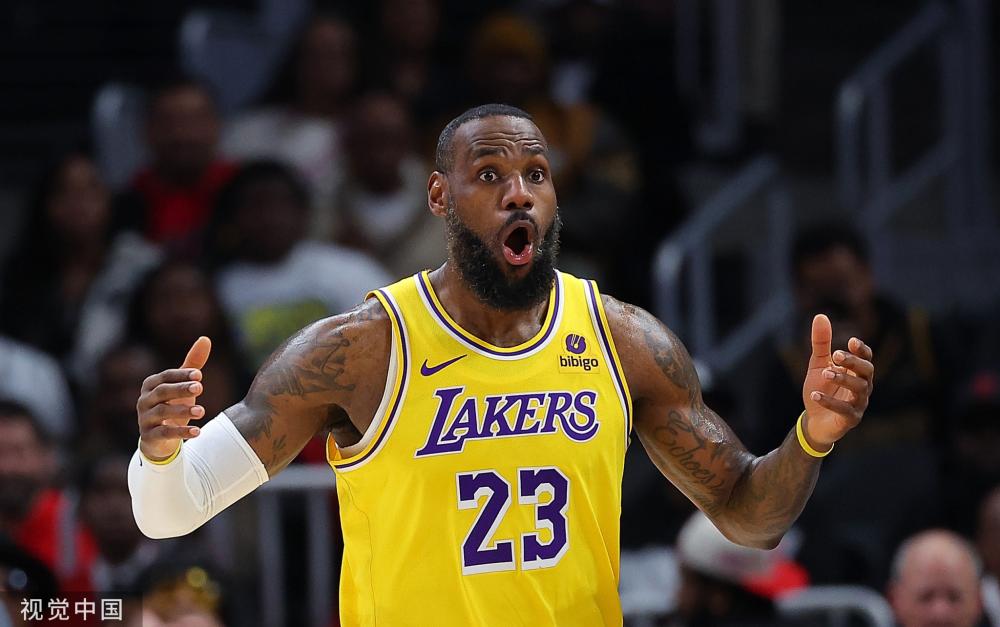 我们试图预 我们试图预