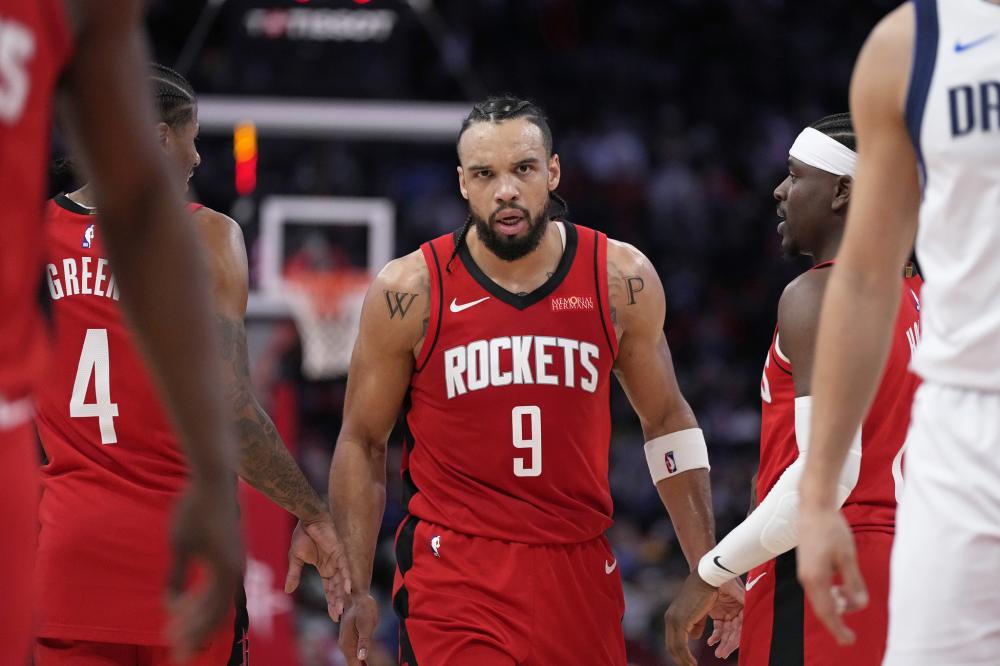 整体来看 整体来看