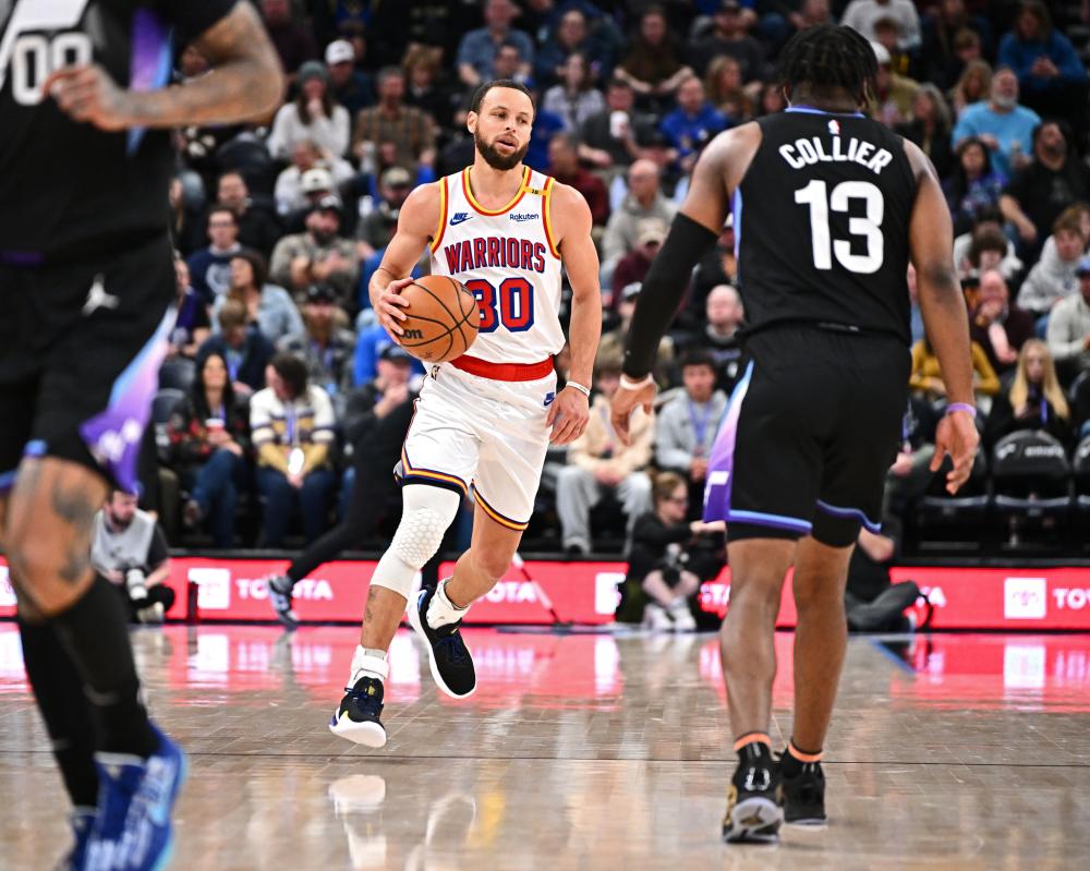 纽卡斯尔联 纽卡斯尔联