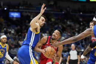 案例分析 案例分析