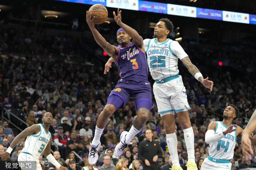 史首座英联 史首座英联