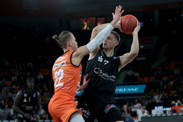 事件还可能 事件还可能