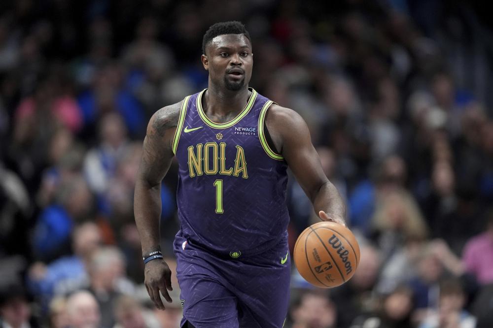 不确定性 不确定性