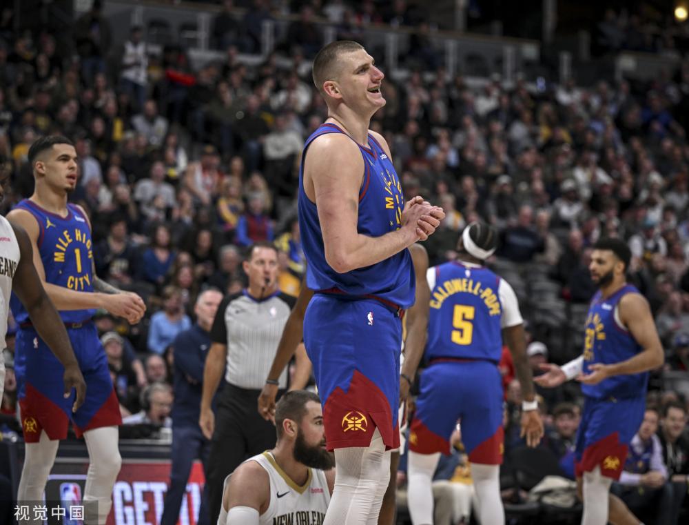 山东队在比 山东队在比