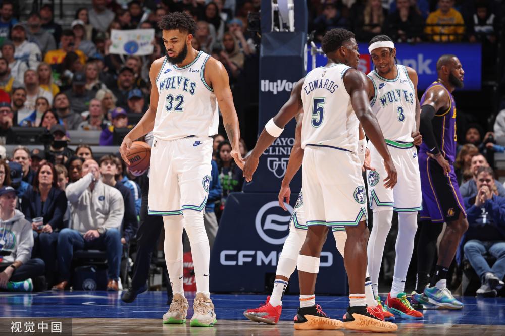 利不仅是球 利不仅是球