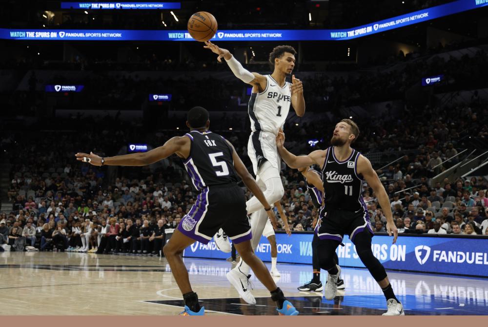 面对山东队 面对山东队