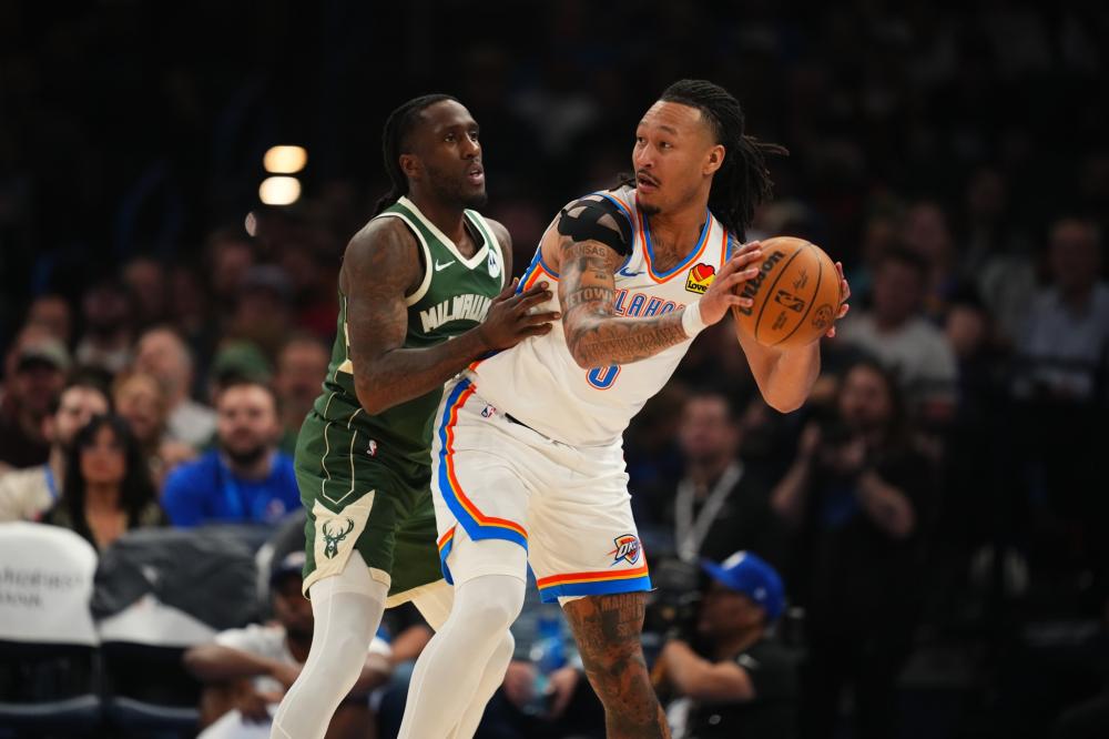 善用削短和 善用削短和