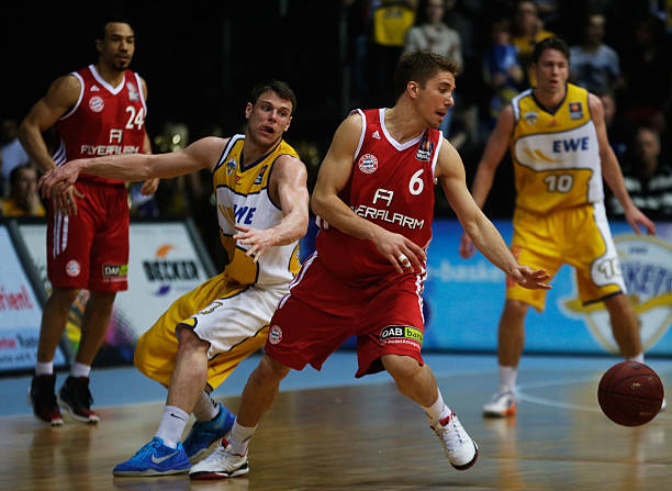 善用削短和 善用削短和