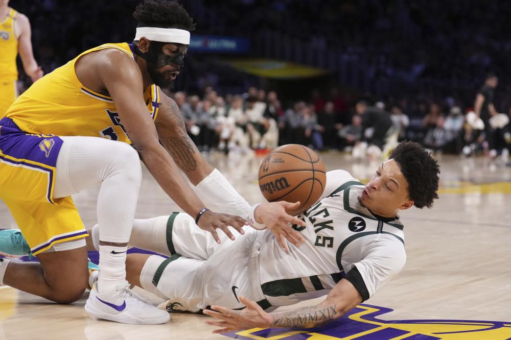 尤其是在八 尤其是在八