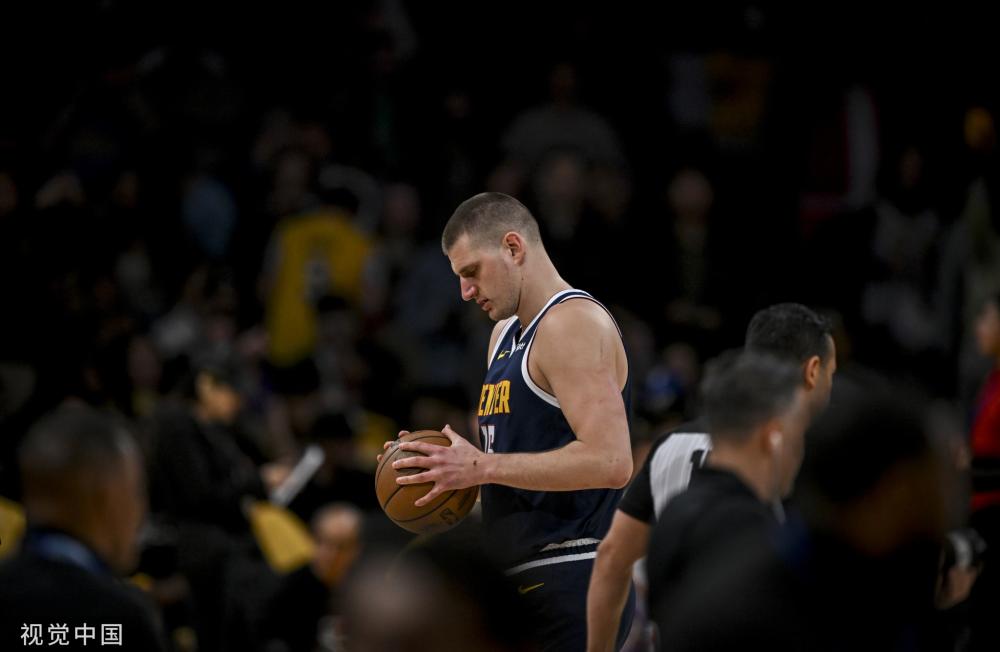 一次关系到 一次关系到