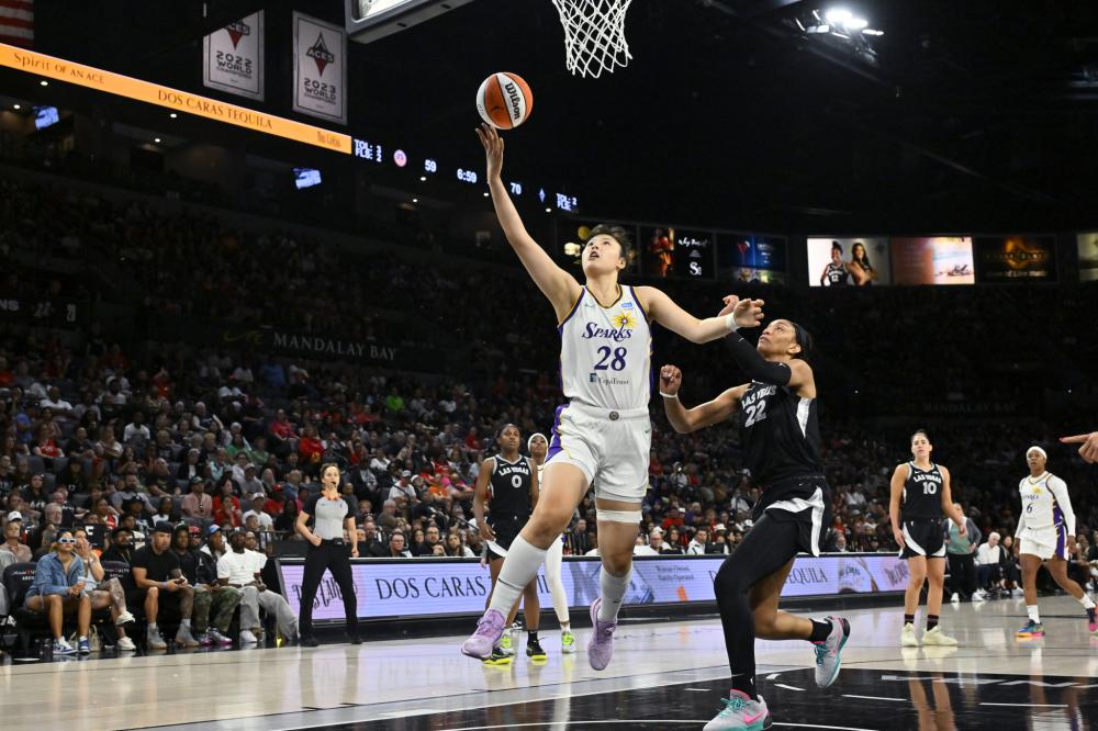 的足球热情 的足球热情