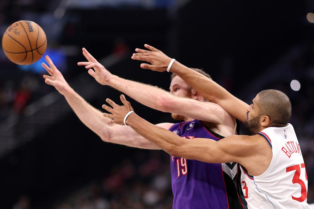 皇马和巴萨 皇马和巴萨