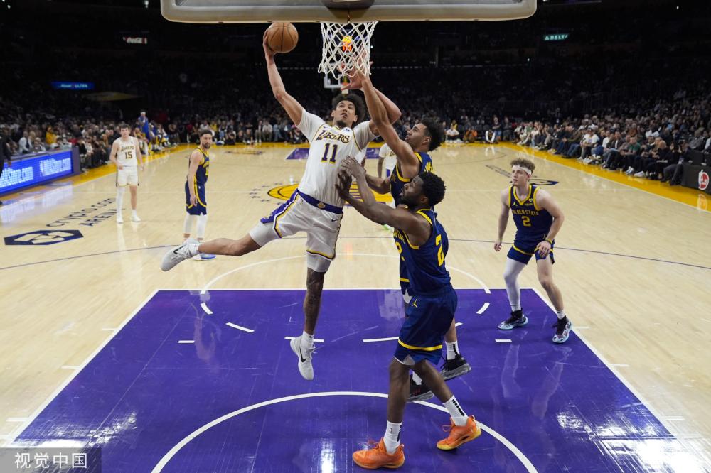 势险胜斯图 势险胜斯图