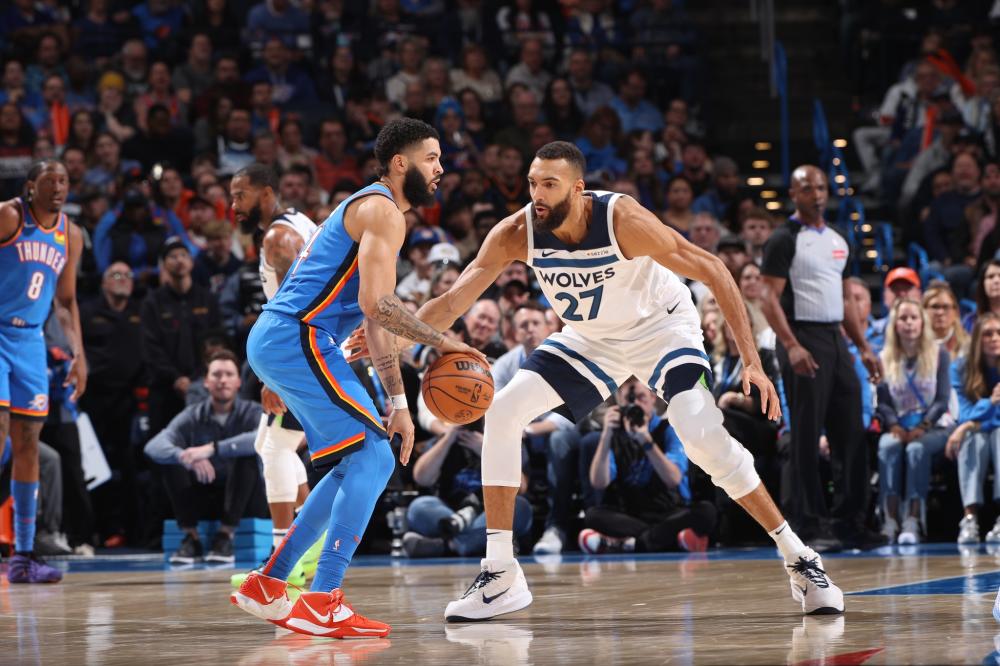 在德甲联赛 在德甲联赛