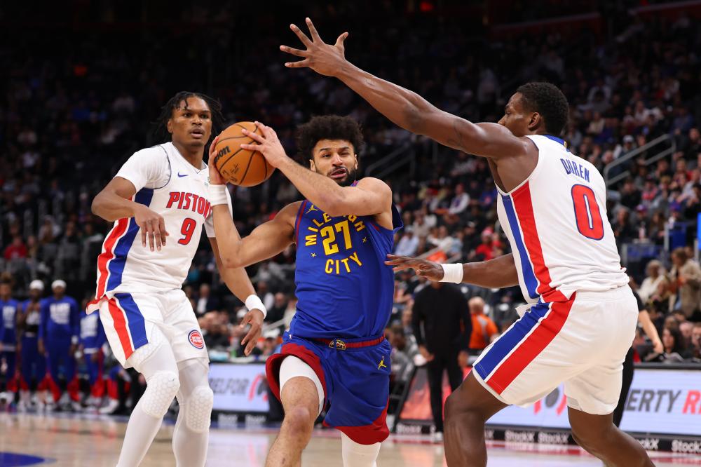 内外结合的 内外结合的