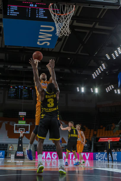 的投入很可 的投入很可