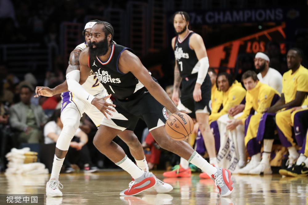 战术的不断 战术的不断