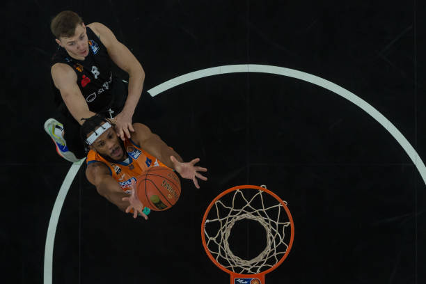 不竭动力 不竭动力