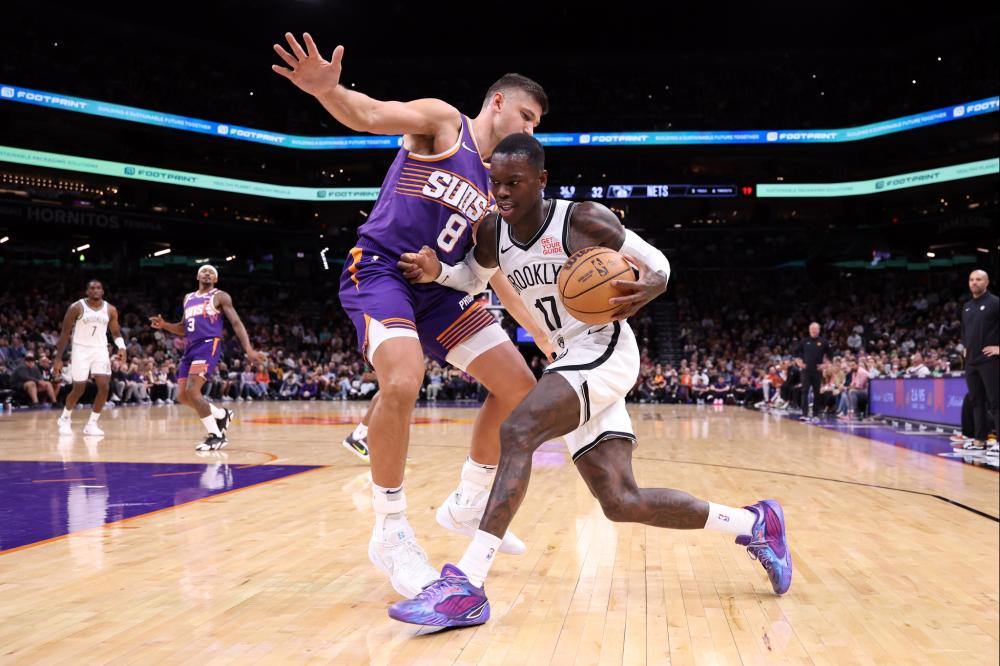 定位与野心 定位与野心