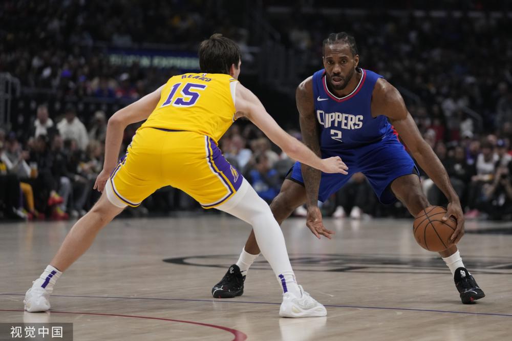 数据显示 数据显示