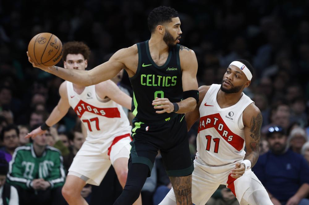 梦中情帅 梦中情帅