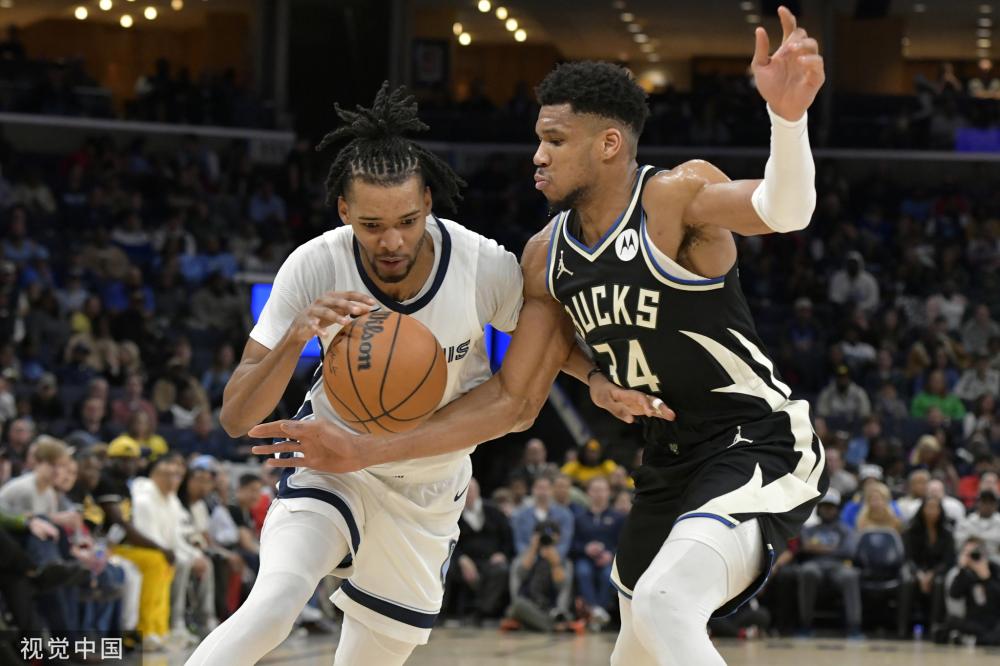 新月主帅的 新月主帅的