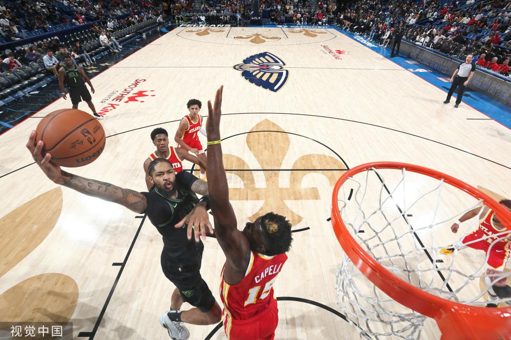 于平衡球队 于平衡球队