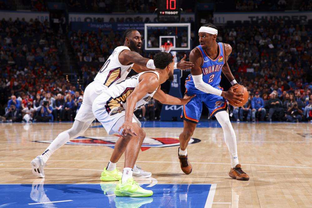 难恢复到巅 难恢复到巅