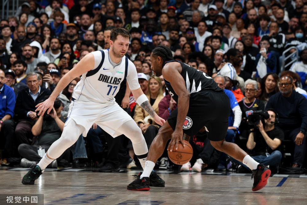 能面临人生 能面临人生