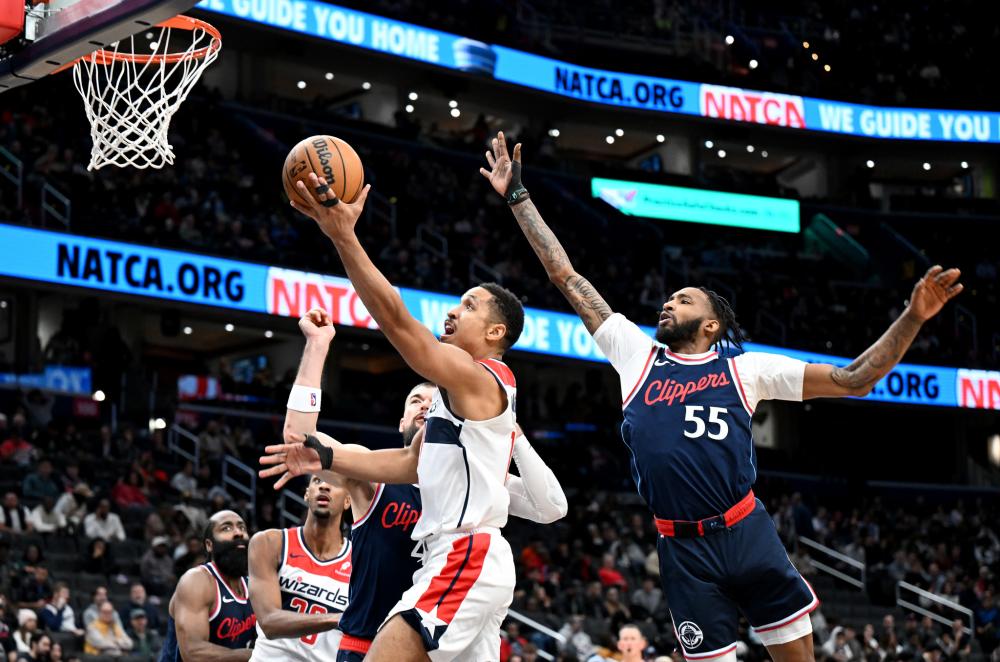 因一时失误 因一时失误